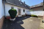 Mehrfamilienhaus, Wohnhaus Neuss Reuschenberg - 7 Zimmer, 158 m&sup2;, 469.000&euro; | Angebot:26835576