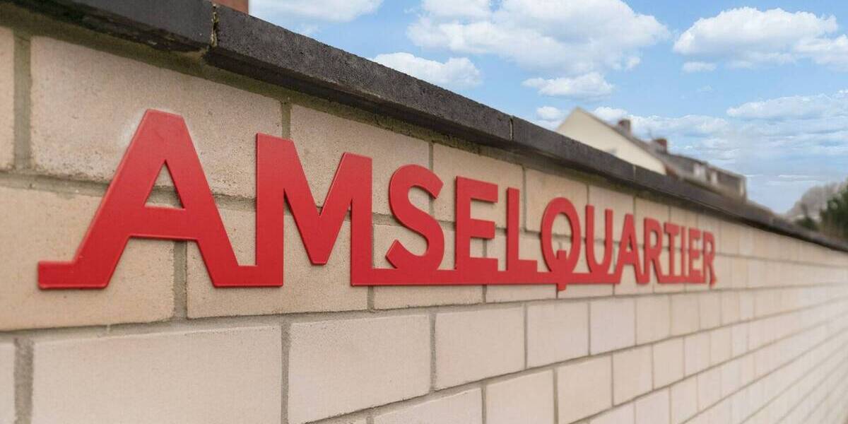 Etagenwohnung Pulheim - 2 Zimmer, 55 m&sup2;, 350.000&euro; | Angebot:23958769