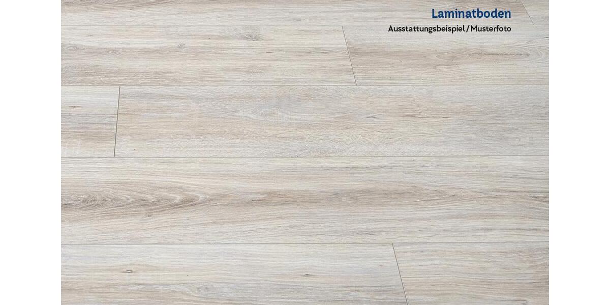 Frisch ronoviert und noch frei, 2 Zimmermit Balkon im Angebot! Weitere Bilder folgen 2 zimmer