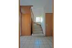 Einfamilienhaus Bergisch Gladbach Alt-Frankenforst - 5 Zimmer, 110 m&sup2;, 875.000&euro; | Angebot:26940545