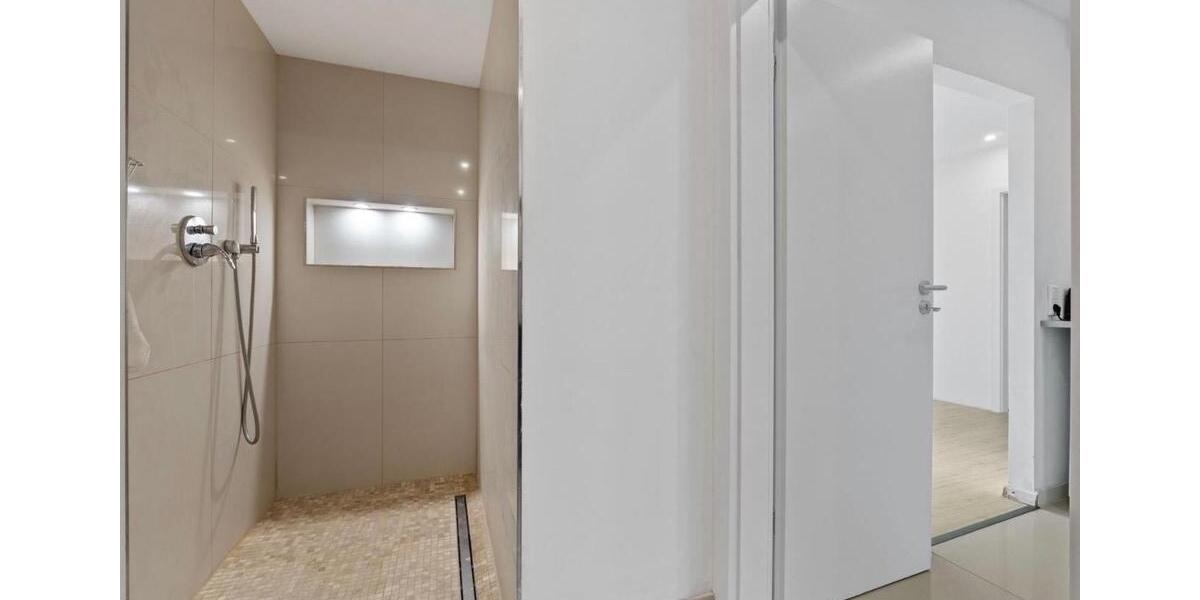 Etagenwohnung Leverkusen - 3 Zimmer, 70 m&sup2;, 202.000&euro; | Angebot:26399017