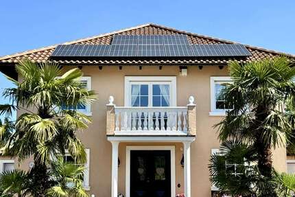 Haus zum Kaufen in Brühl 1.135.000 € 230 m² 4 zimmer