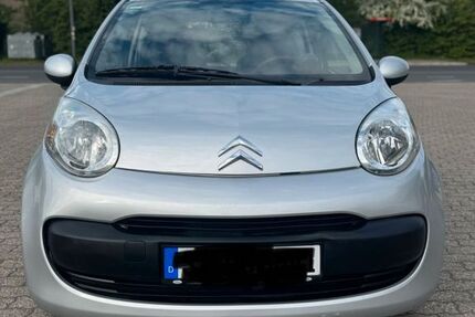 Citroen C1 140.000 km 2.890 &euro; Köln 50735
