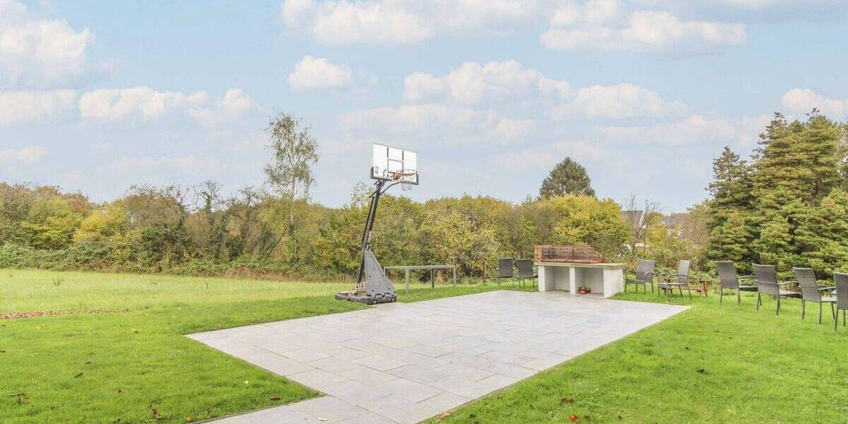 Etagenwohnung Leverkusen Bergisch Neukirchen - 4 Zimmer, 87 m&sup2;, 270.000&euro; | Angebot:26904485