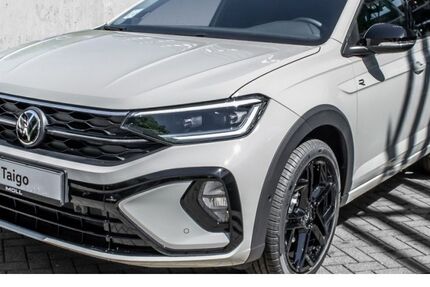 VW Taigo 10.000 km 28.999 &euro; Düsseldorf 40549