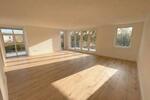 Etagenwohnung Köln Rodenkirchen - 3 Zimmer, 123 m&sup2;, 830.000&euro; | Angebot:27298964