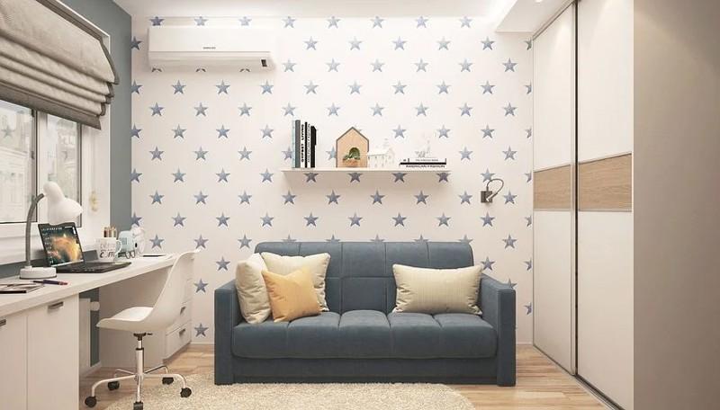 Etagenwohnung Bedburg - 3 Zimmer, 68 m&sup2;, 653&euro; | Angebot:25881128