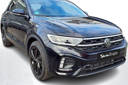 VW T-Roc 12.550 km 29.870 &euro; Bergisch Gladbach 51469
