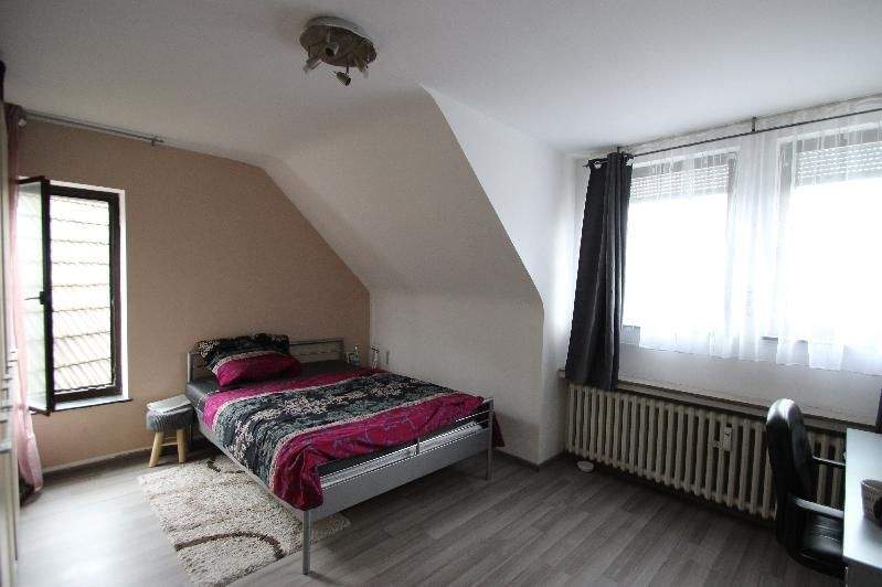 Mehrfamilienhaus, Wohnhaus Troisdorf Sieglar - 8 Zimmer, 1.000.000&euro; | Angebot:25265469