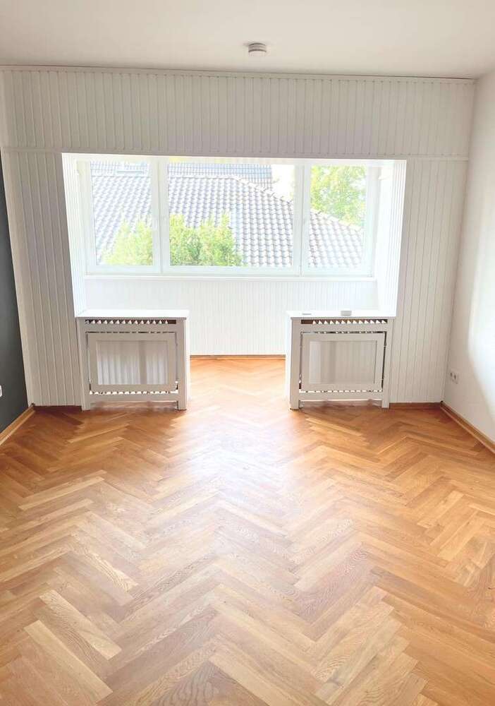 Wohnung zum Mieten in Köln 1.300 € 101 m²