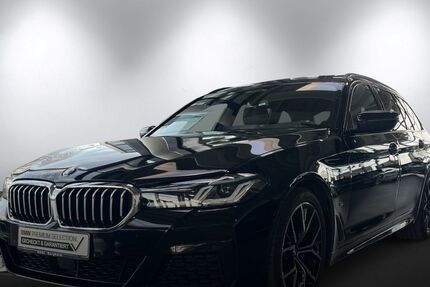 BMW 520 34.883 km 42.940 &euro; Bergheim 50126