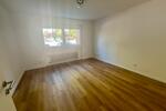 Hochparterre Bergisch Gladbach Alt-Frankenforst - 3 Zimmer, 91 m&sup2;, 1.540&euro; | Angebot:26449092