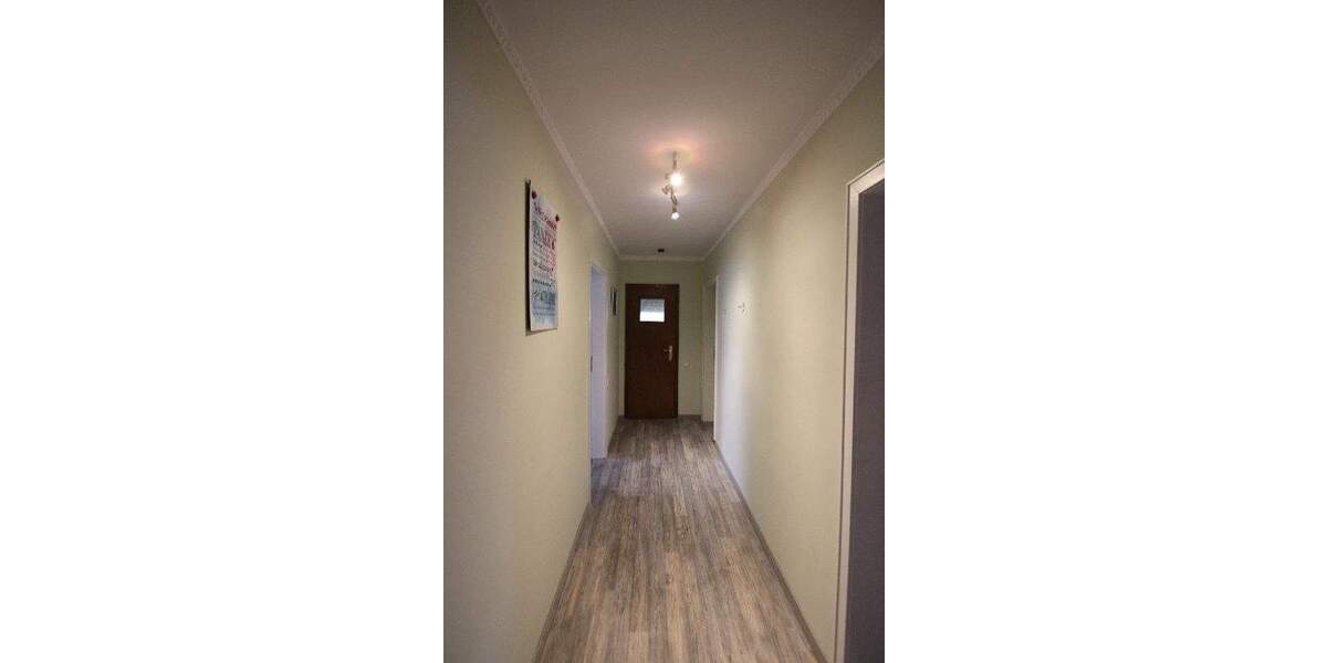 Mehrfamilienhaus, Wohnhaus Troisdorf Sieglar - 8 Zimmer, 1.000.000&euro; | Angebot:25265469