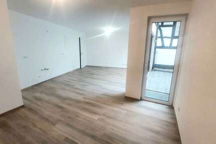 Wohnung Köln Kalk - 1 Zimmer, 41 m&sup2;, 885&euro; | Angebot:26578405