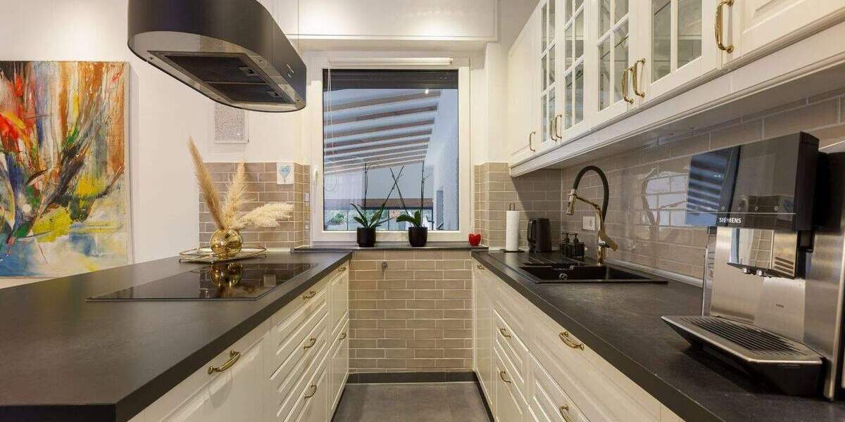 Einfamilienhaus Grevenbroich Gustorf - 5 Zimmer, 158 m&sup2;, 495.000&euro; | Angebot:24113919