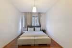 Mehrfamilienhaus, Wohnhaus Düsseldorf Unterbilk - 1 Zimmer, 466 m&sup2;, 1.100.000&euro; | Angebot:25686904