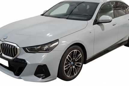 BMW 520 31.900 km 52.999 € Grevenbroich 41515