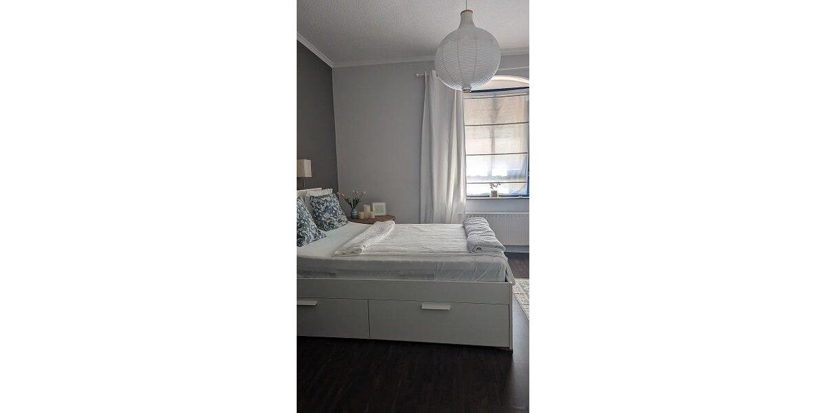 Reihenhaus Neuss - 5.5 Zimmer, 144 m&sup2;, 425.000&euro; | Angebot:27426375