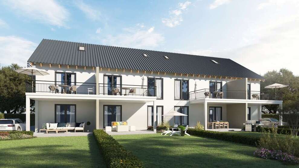 Grundstück zu verkaufen in Bergisch Gladbach 1.590.000 € 1061 m²