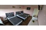 Etagenwohnung Dormagen Hackenbroich - 2 Zimmer, 68 m&sup2;, 190.000&euro; | Angebot:25936934