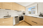 Etagenwohnung Hürth Kendenich - 2 Zimmer, 68 m&sup2;, 299.000&euro; | Angebot:26881291