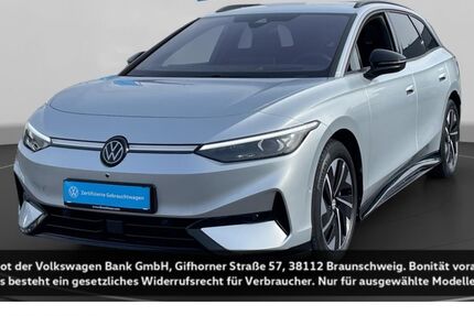 VW ID.7 17.690 km 48.990 &euro; Köln 51145