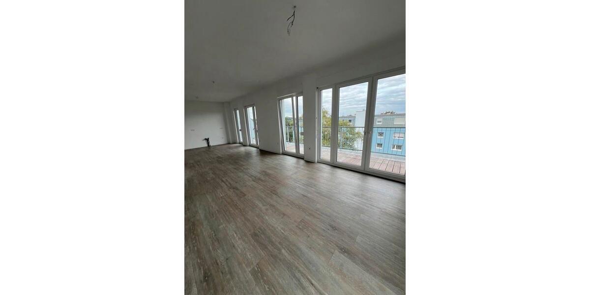 Etagenwohnung Grevenbroich - 2 Zimmer, 75 m&sup2;, 842&euro; | Angebot:22209753