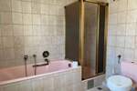 Mehrfamilienhaus, Wohnhaus Bergisch Gladbach Lustheide - 4 Zimmer, 143 m&sup2;, 545.000&euro; | Angebot:25865347