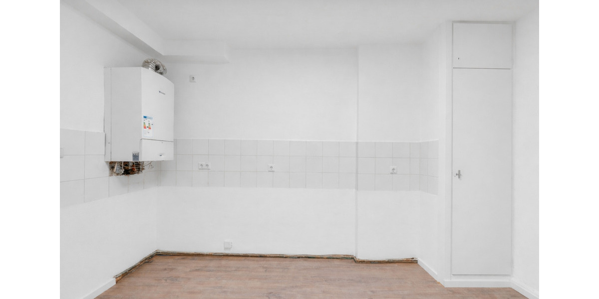 Etagenwohnung Köln Ehrenfeld - 2 Zimmer, 50 m&sup2;, 265.000&euro; | Angebot:25118352