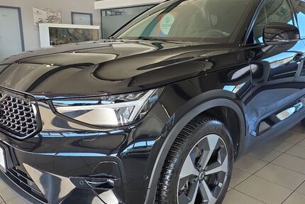 Volvo XC40 52.321 km 32.950 &euro; Bergheim 50126