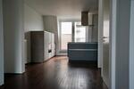 Maisonettenwohnung Köln Mülheim - 3 Zimmer, 92 m&sup2;, 639.000&euro; | Angebot:26315176