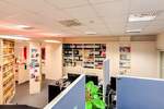 Gewerbeobjekt Köln Sülz - 596.000&euro; | Angebot:25865310
