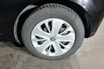 Renault Clio Cargo Klimatr Navi 2 Sitze ZR+WaPuNeu E6 N1 83.000 km 8.250 &euro; Erftstadt 50374