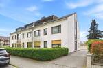 Etagenwohnung Dormagen Dormagen-Nord - 1 Zimmer, 86 m&sup2;, 189.000&euro; | Angebot:26853087