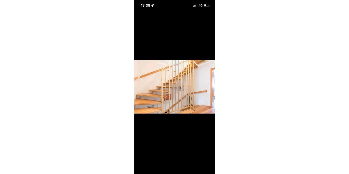 Reihenhaus Leverkusen Alkenrath - 5 Zimmer, 128 m&sup2;, 550.000&euro; | Angebot:26484940