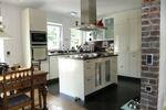 Etagenwohnung Hückeswagen - 7 Zimmer, 154 m&sup2;, 350.000&euro; | Angebot:26955713