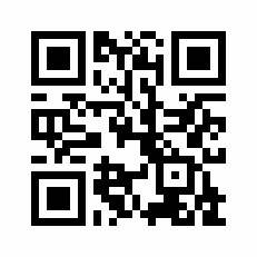 Gewerbeobjekt Grevenbroich Elsen - 2.950&euro; | Angebot:23958623