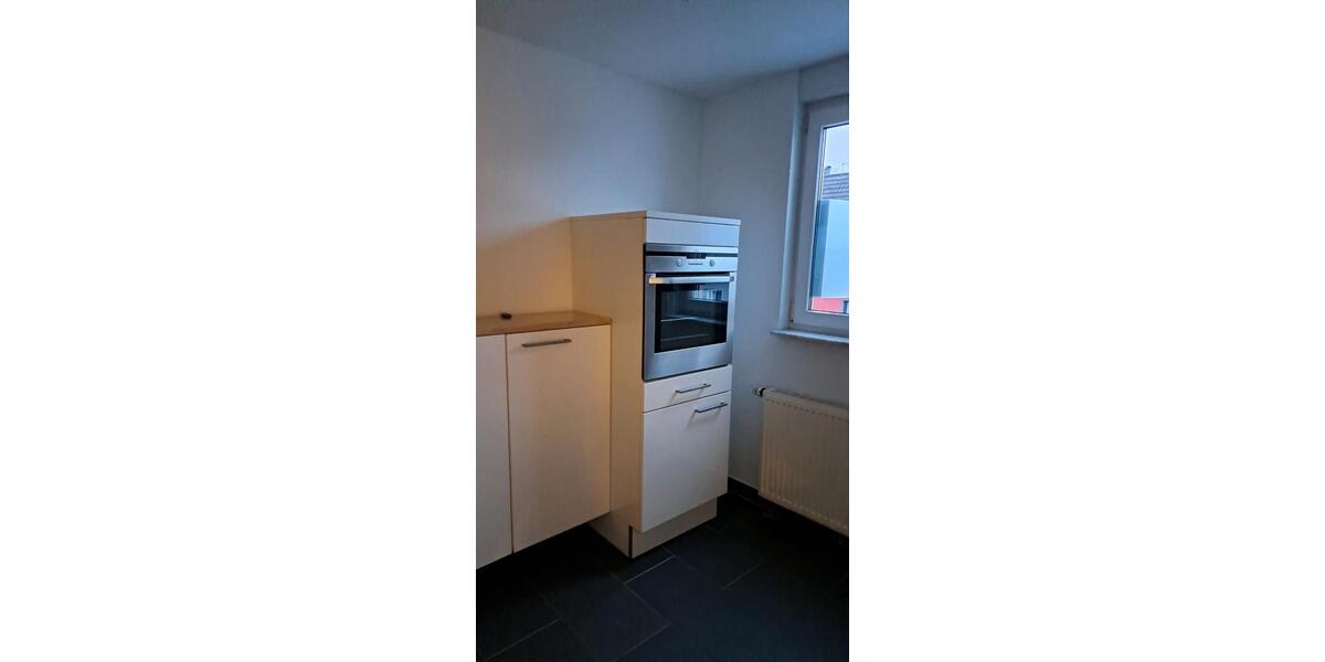 Maisonettenwohnung Solingen Central - 3 Zimmer, 86 m&sup2;, 238.000&euro; | Angebot:26465338