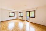 Einfamilienhaus Lohmar Agger - 5 Zimmer, 188 m&sup2;, 450.000&euro; | Angebot:25971891
