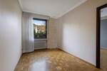 Doppelhaushälfte Düsseldorf Vennhausen - 6 Zimmer, 184 m&sup2;, 725.000&euro; | Angebot:25836514