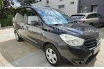 Dacia Dokker Laureate 270.000 km 3.000 &euro; Troisdorf 53844