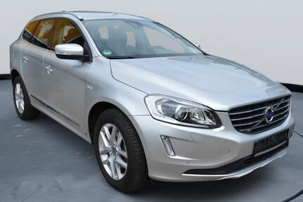 Volvo XC60 125.000 km 15.500 &euro; Bergisch Gladbach 51469