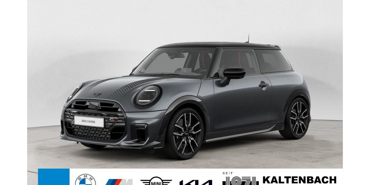 Mini Cooper S 19.583 km 30.590 &euro; Overath-Vilkerath 51491