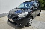Dacia Dokker Laureate 270.000 km 3.000 &euro; Troisdorf 53844