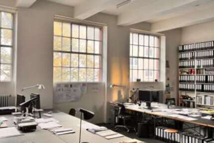 Gewerbeobjekt Köln Ehrenfeld - 250&euro; | Angebot:27726408