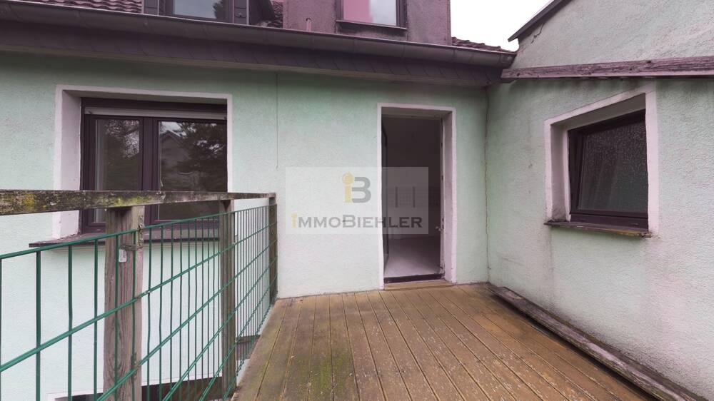 Etagenwohnung Hürth Efferen - 3 Zimmer, 68 m&sup2;, 240.000&euro; | Angebot:26730480