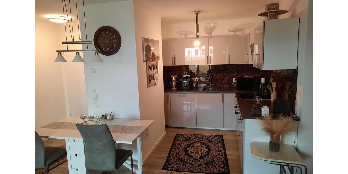 Etagenwohnung Grevenbroich - 3 Zimmer, 75 m&sup2;, 931&euro; | Angebot:26198683