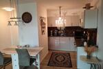 Etagenwohnung Grevenbroich - 3 Zimmer, 75 m&sup2;, 931&euro; | Angebot:26198683