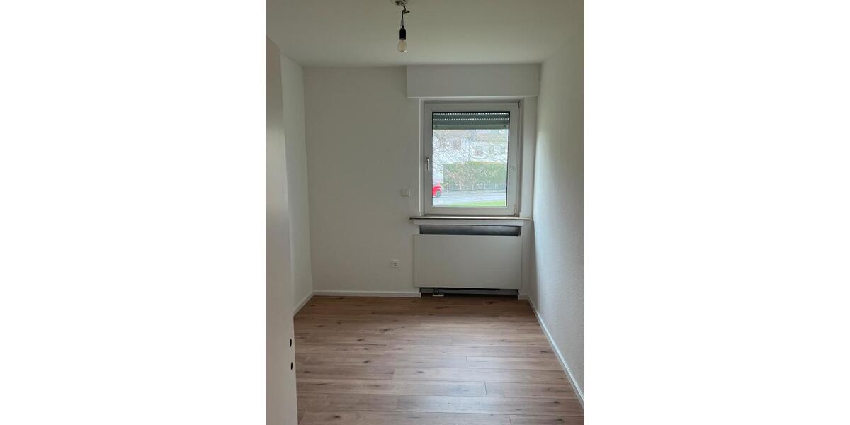 Wohnung in Burscheid zu vermieten 77qm2 4 Zimmer 4 zimmer