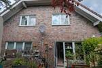 Einfamilienhaus Langenfeld (Rheinland) Richrath - 8 Zimmer, 301 m&sup2;, 995.000&euro; | Angebot:26824078